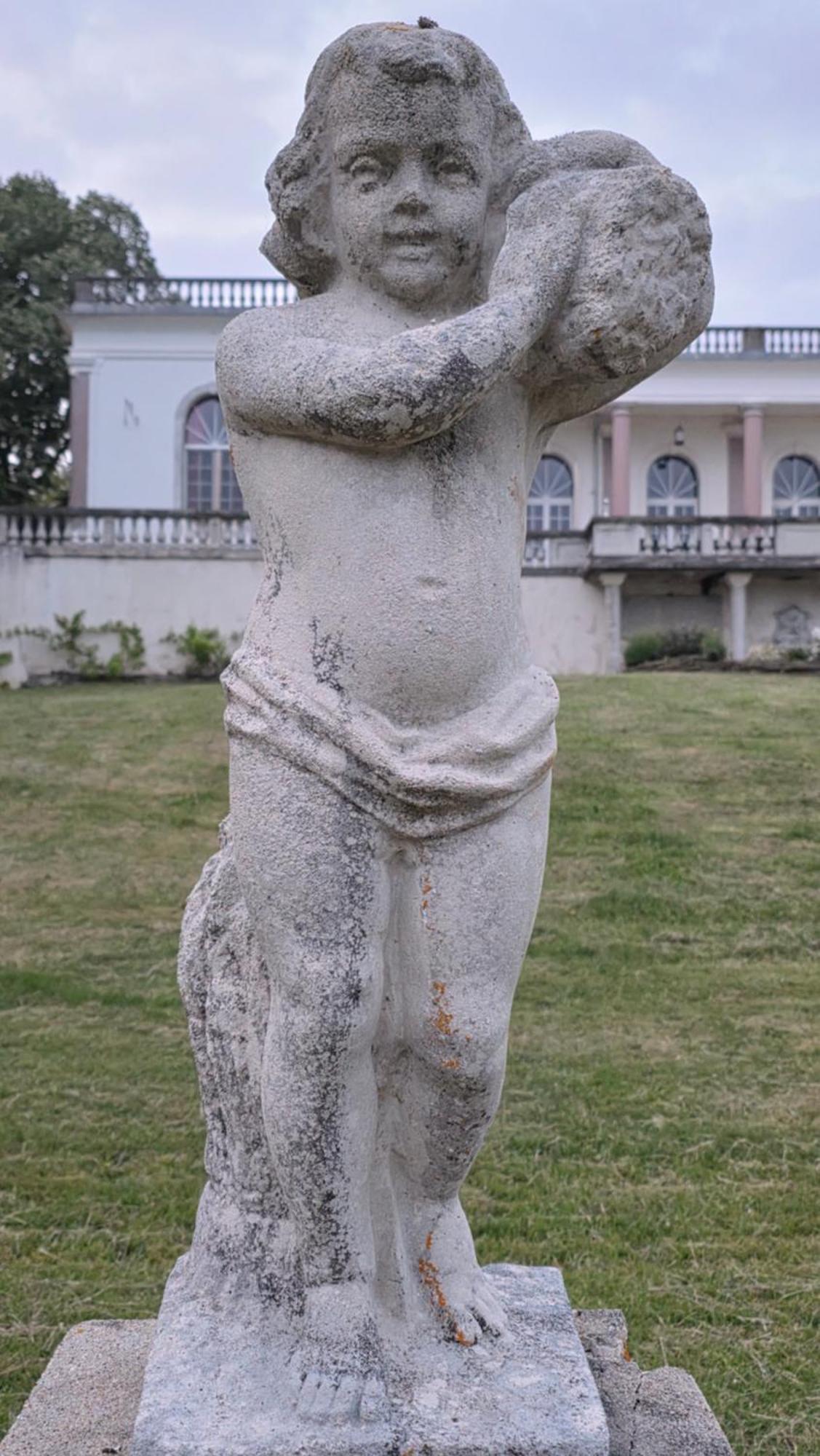 Chateau De Pourpry Damiatte Екстериор снимка